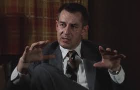 The Memory of Justice