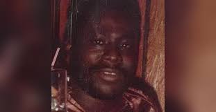 Jack Sylvester "Black Jack" Lofton Obituary