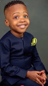 African Styles And Fashion