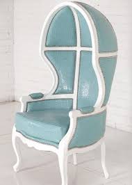 Balloon Chair For Sale Stuhlede Com Ikea Office Chair Chair Chair Style