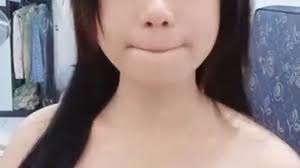 Bokep Indo Kartika Chedid Model Cakep Kaget Disuruh Anu - MDTaiwan