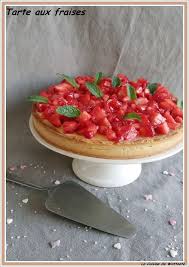 Epingle Sur La Cuisine De Wattoote