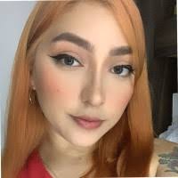 20+ "Roxanne Marcano" profiles