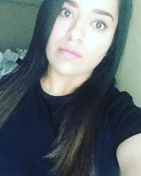 Karla Laguna (@karlangasoficial) • Instagram photos and videos