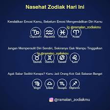 Smart, hardworking, and fully in control of their destiny, capricorn signs will always get what they set their mind to, in both personal and professional life—no excuses. Reposted From Zodiak Cewek Get Regrann Nih Dengerin Girls Aktifkan Pemberitahuan Agar Kamu Selalu Update Postingan Mimin Gemini Pisces Capricorn