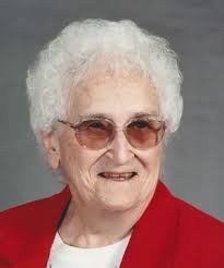 Thompson-Lengacher & Yoder Funeral Home