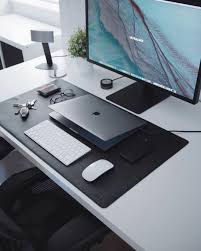 It features clean lines with four dynamic, angular legs that are offset from. Desk Mat Desk Pad Desk Accessories Mouse Pad Lap Desk Geometric Modern Decor Computers Peripherals Electronics Accessories Fountainforward Com