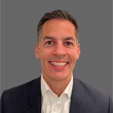 ipf2024 #offshorewind #oceanrenewables