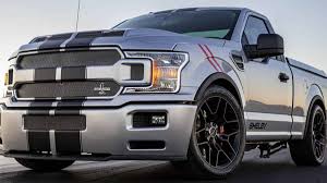2014 f150 tremor hagerty fantasy bid 3/5 lowering kit. Shelby Super Snake Sport F150 May Be A Worthy Lightning Successor Torque News