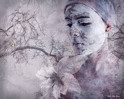 Figurative” Art Exhibition