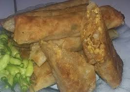 Check spelling or type a new query. Cara Membuat Ayam Goreng Kremes Tanpa Telur Kekinian Dengan Bahan Yang Seadanya Resep Kampung