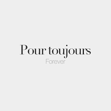 How To Make A Temp Tattoo In 2020 French Words Quotes French Quotes French Love Quotes