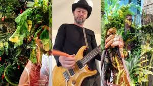 Lettuce Turnip The Beet (Official Stay At Home Video) - Facebook