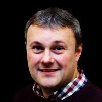 500+ 份“Longson”的职业档案| 领英