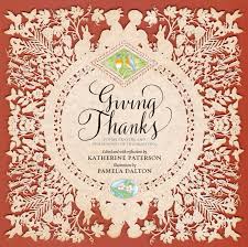 We did not find results for: Giving Thanks A Giveaway Two Writing Teachers
