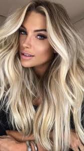 Amanda Lasher (amanda_lasher)