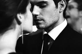 Desátame (Trilogía Stark, #1) by J. Kenner