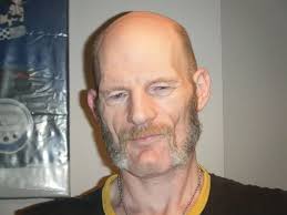 Convicted paedophile William Cunningham back behind bars after breaking  terms of sex offenders registration