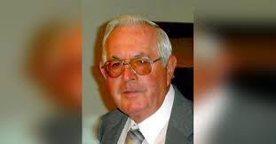 Obituary information for LaVerne "Sonny" A Lauria