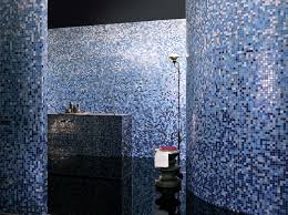 Lesen sie hier alles über fliesen mosaike im badezimmer. Mosaik Fliesen Freund