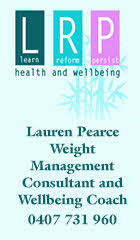 Weight Loss Programs Adelaide In