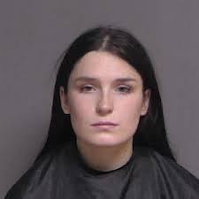 SHOOTING INVESTIGATION IN WILMINGTON