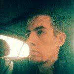 Brynn Locke's Instagram, Twitter & Facebook