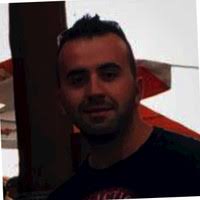 80+ "Bedri" profiles