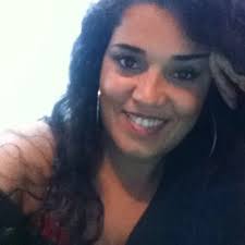 Stream Samia Said music