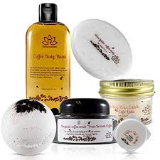 Coffee lovers are pretty serious about their drink. 60 Best Gifts For Coffee Lovers Creative Ideas For 2021