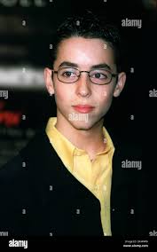 Marc pickering hi-res stock photography and images