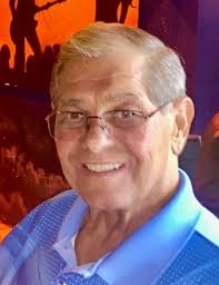 Obituary information for Gregory Paul Ruddy