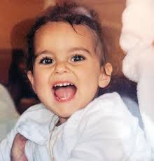 My Baby's Graduating! Duke Class of 2023 by Duke Chronicle