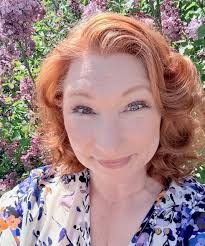 Lauren Rose, M.A., Clinical Social Work Associate — Wholehearted Counseling