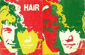 Second Program Page 1