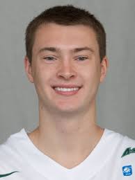 Stetson Men's Basketball 2012-13 Game Notes Stetson Athletic Communications