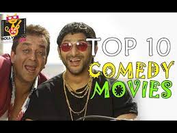 Hindi best bollywood comedy movies list. Bollywood Comedy Movies 2005 To 2018 Recently Ilya Nanda