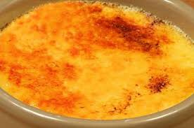 Brioche A L Ancienne Recette En 2020 Alimentation Flan Recette