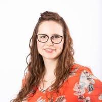 Erica Bird's Instagram, Twitter & Facebook