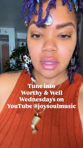 Every Wednesday at 11 AM- 12nn (PST) take a lunch break with me