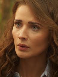 Musica Gracias A Dios Me Atrevo A Amarte Alejandro