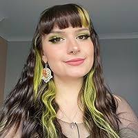 Don't Believe Her by Nicola Sanders