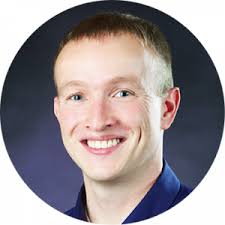 Farmland prices not as robust, but still a strong investment