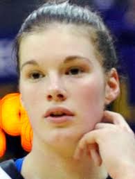 Ex-GA teammates Lucas and Doty to meet when UConn, Penn St. square off