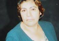 Village News Archives