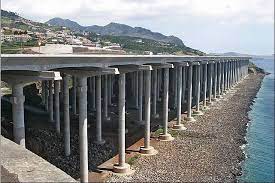 Located just over 13 kilometers from the city center and coupled with the cruise terminal, madeira airport serves as one of the main points of entry. 17 Madeira Airport Ideas Madeira Madeira Island Funchal