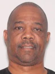 Zip 33614 Sexual Offenders or Predators Registry and database at Offender  Radar