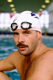 David Wilkie obituary: Olympic gold medal-winning swimmer for Britain