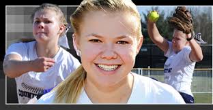 LaRosa's MVP of the Week