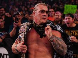 Why is the revolution ppv on a sunday? How To Watch Aew Revolution Full Match Card Ppv Info Live Stream Sports Illustrated